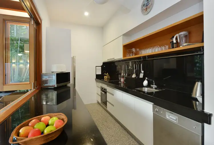 Third view of Homely house listing, 1/48 Garrick Street, Port Douglas QLD 4877