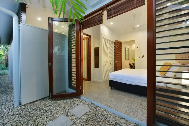 Fifth view of Homely house listing, 1/48 Garrick Street, Port Douglas QLD 4877