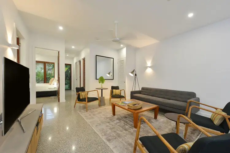 Sixth view of Homely house listing, 1/48 Garrick Street, Port Douglas QLD 4877