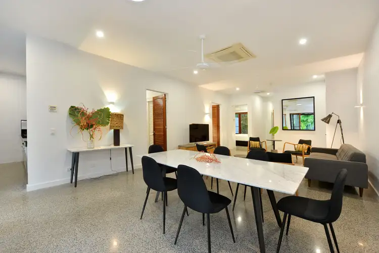 Seventh view of Homely house listing, 1/48 Garrick Street, Port Douglas QLD 4877