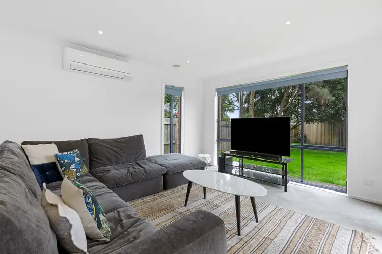Fourth view of Homely unit listing, 2/30 Glenelg Avenue, Frankston VIC 3199