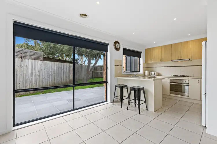 Sixth view of Homely unit listing, 2/30 Glenelg Avenue, Frankston VIC 3199