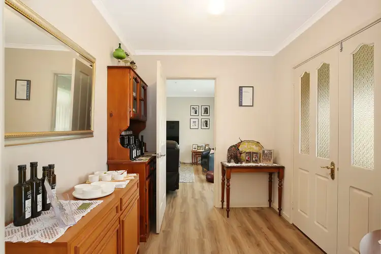Fifth view of Homely house listing, 35 Cemetery Road, Cobden VIC 3266