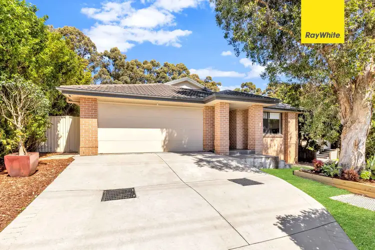 Second view of Homely house listing, 88 Buffalo Road, Ryde NSW 2112