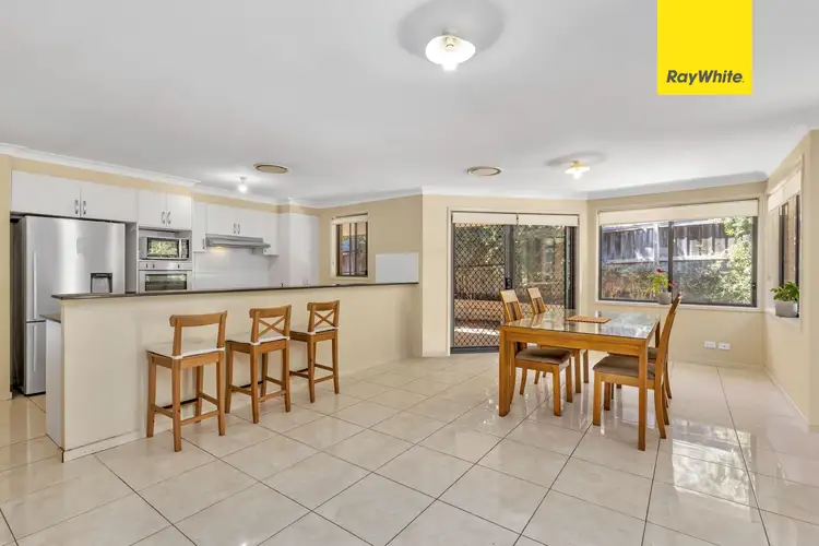 Third view of Homely house listing, 88 Buffalo Road, Ryde NSW 2112