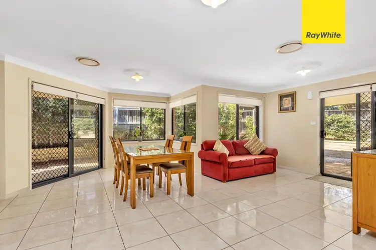 Fourth view of Homely house listing, 88 Buffalo Road, Ryde NSW 2112