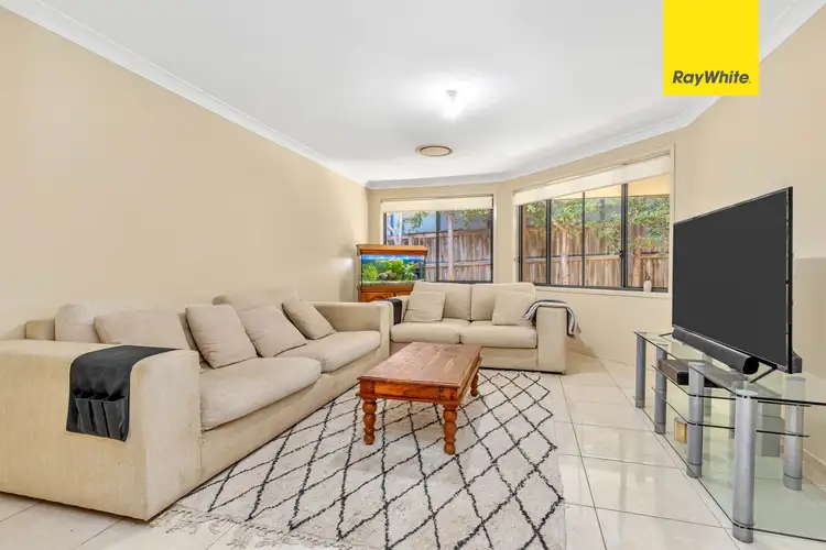 Sixth view of Homely house listing, 88 Buffalo Road, Ryde NSW 2112