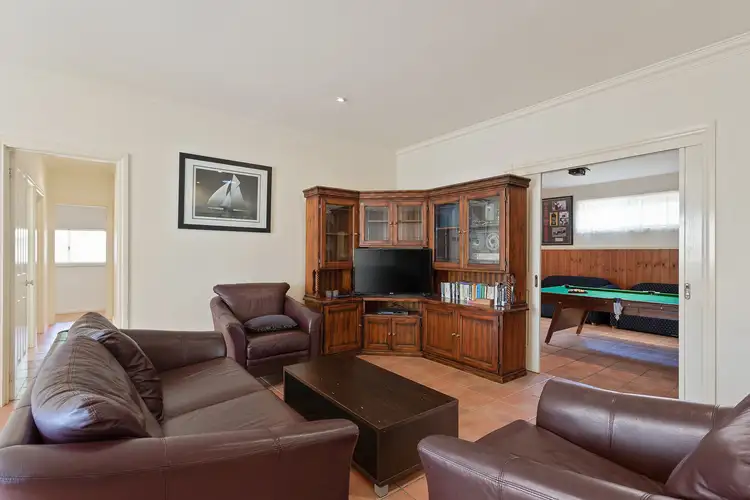 Second view of Homely house listing, 21 Barramundi Avenue, Smiths Beach VIC 3922