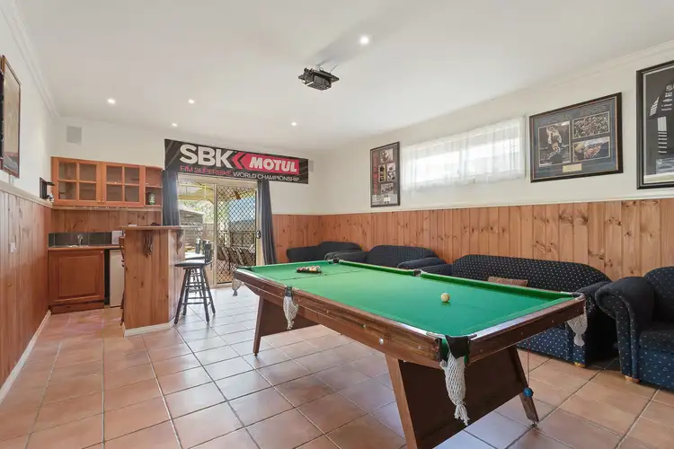 Third view of Homely house listing, 21 Barramundi Avenue, Smiths Beach VIC 3922