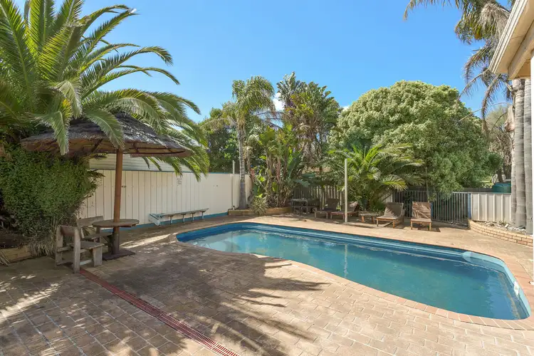 Fourth view of Homely house listing, 21 Barramundi Avenue, Smiths Beach VIC 3922