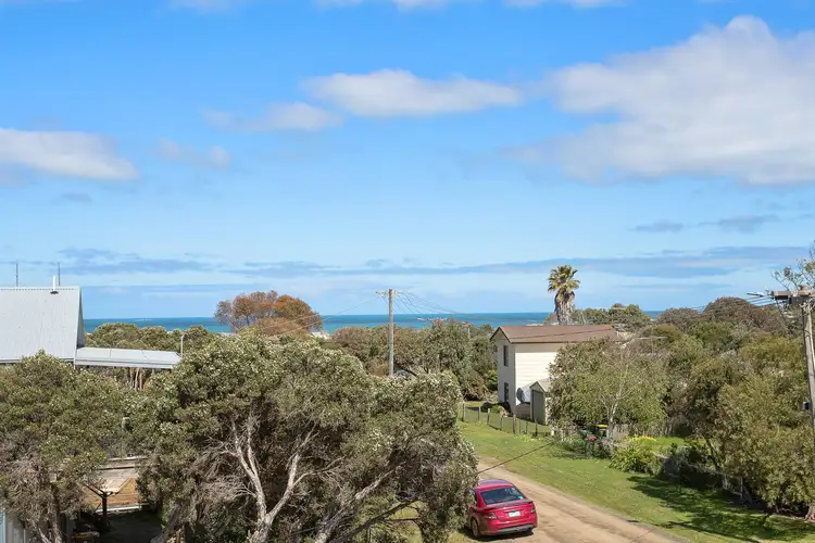 Fifth view of Homely house listing, 21 Barramundi Avenue, Smiths Beach VIC 3922