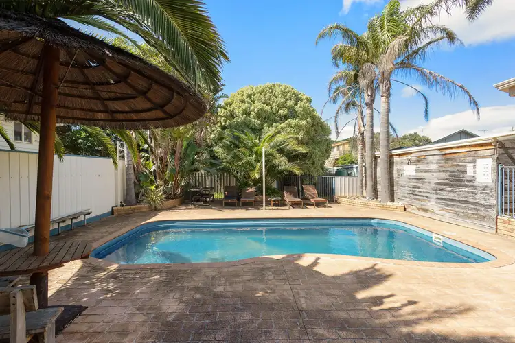 Sixth view of Homely house listing, 21 Barramundi Avenue, Smiths Beach VIC 3922