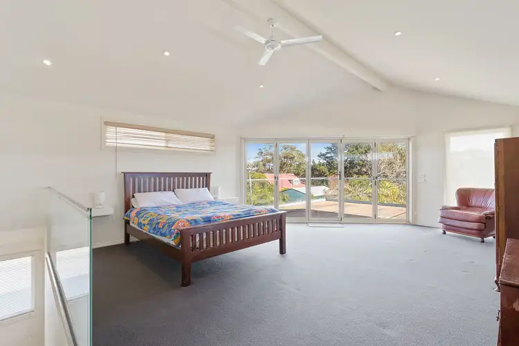 Seventh view of Homely house listing, 21 Barramundi Avenue, Smiths Beach VIC 3922