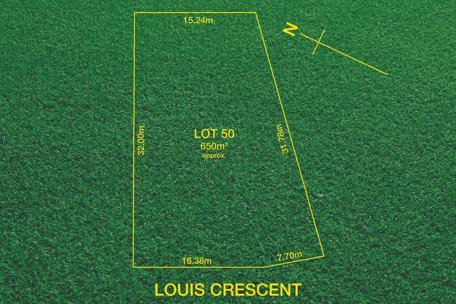 Main view of Homely house listing, 3 Louis Crescent, Newton SA 5074