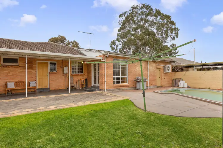Fourth view of Homely house listing, 3 Louis Crescent, Newton SA 5074