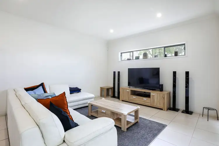 Third view of Homely house listing, 3/54 Blake Street, Southport QLD 4215