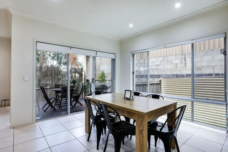Sixth view of Homely house listing, 3/54 Blake Street, Southport QLD 4215