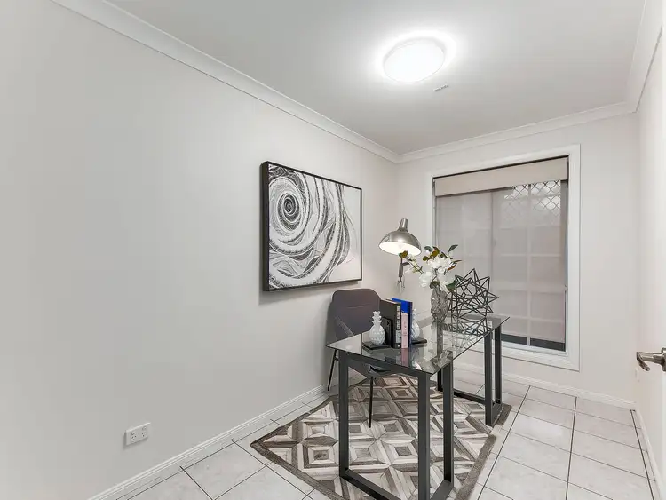 Fifth view of Homely house listing, 42 Bougainvillea Street, Calamvale QLD 4116