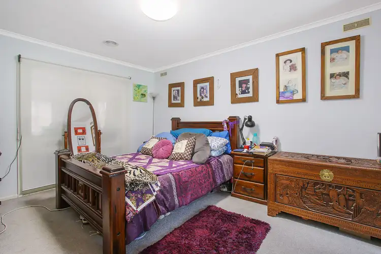 Third view of Homely house listing, 7 Holmes Court, Wodonga VIC 3690