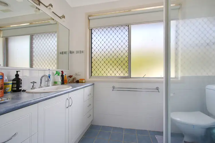 Fourth view of Homely house listing, 7 Holmes Court, Wodonga VIC 3690