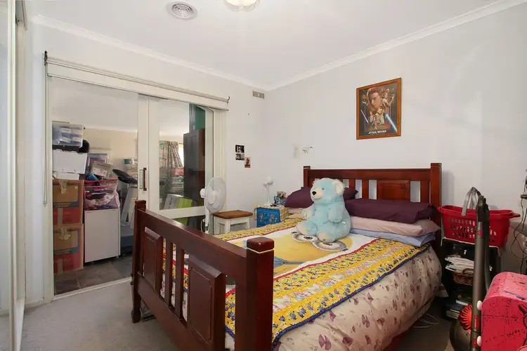Fifth view of Homely house listing, 7 Holmes Court, Wodonga VIC 3690