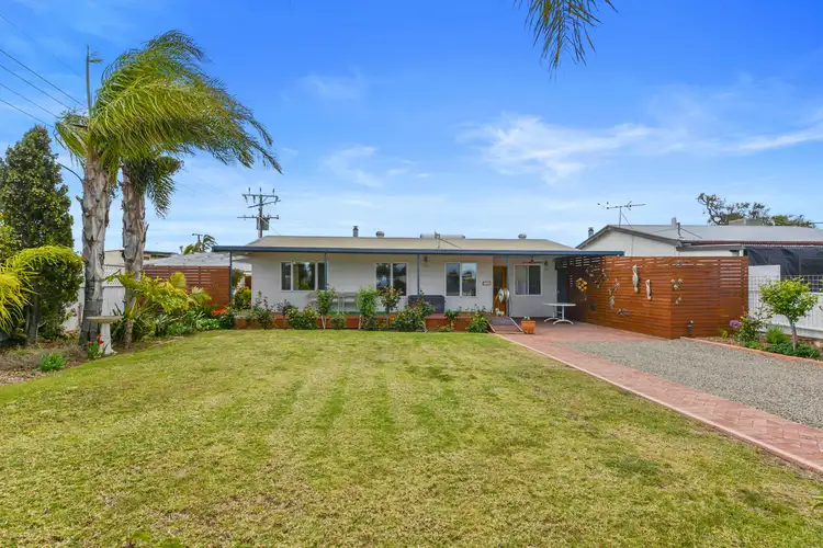 Main view of Homely house listing, 13 Cumberland Road, Clinton SA 5570