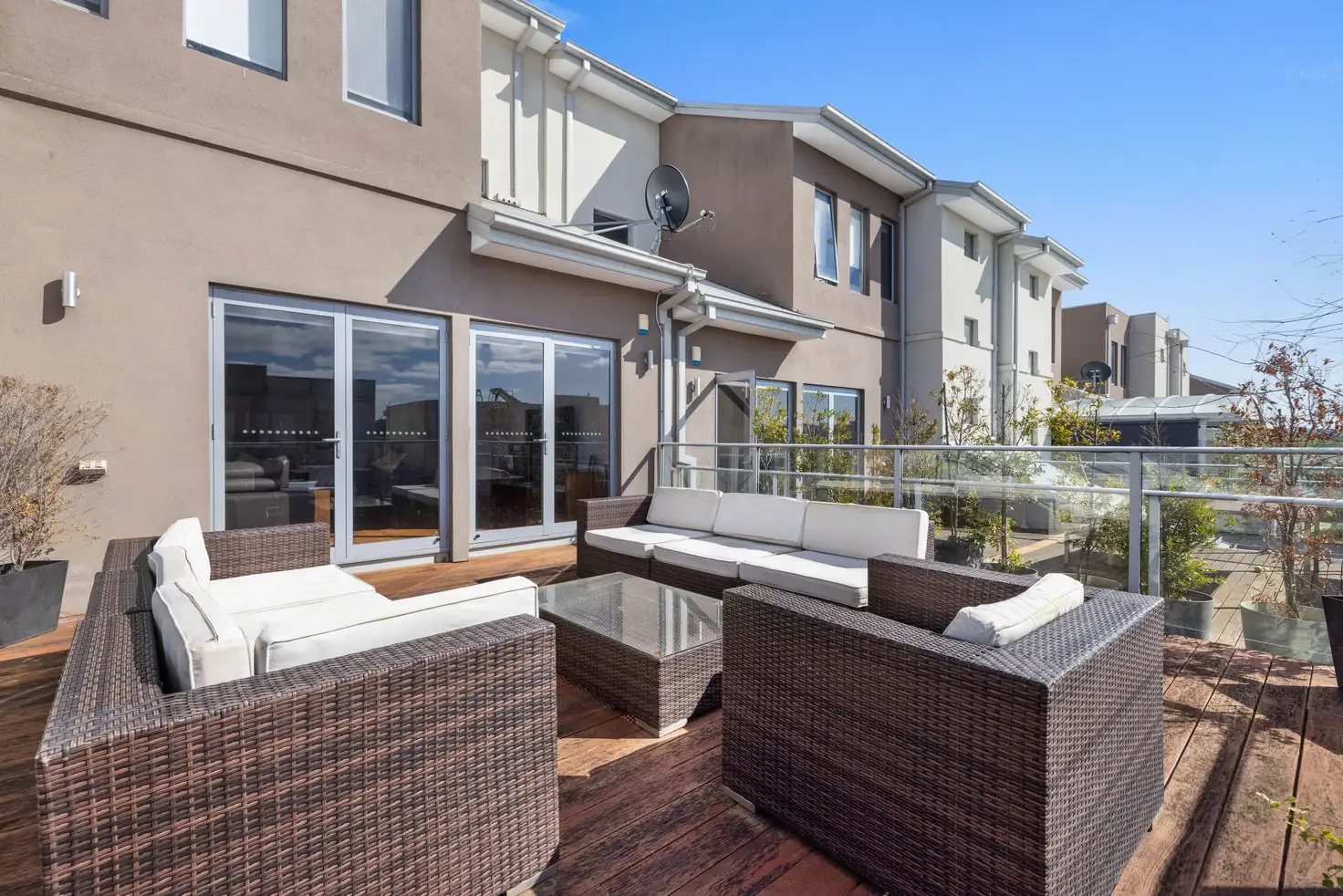 Main view of Homely house listing, 27 Duranta Drive, Gowanbrae VIC 3043