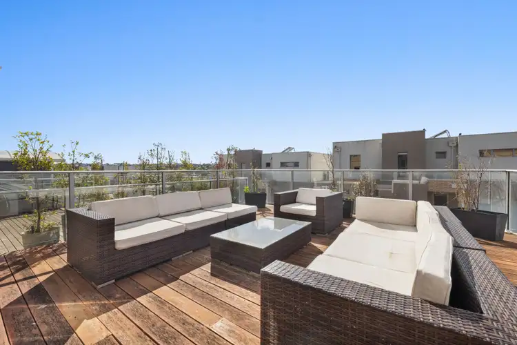 Third view of Homely house listing, 27 Duranta Drive, Gowanbrae VIC 3043