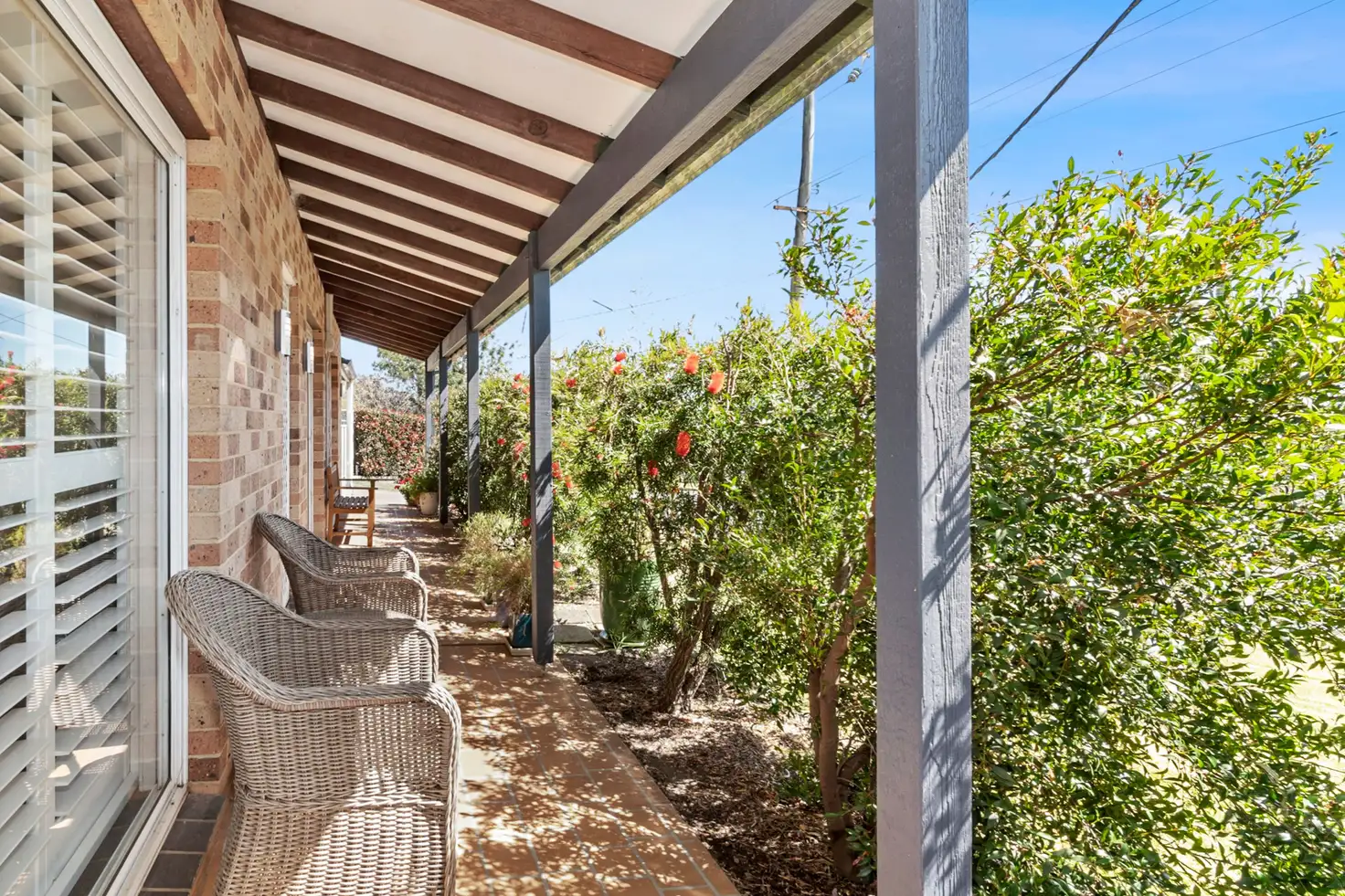 Main view of Homely house listing, 175 Spinks Road, Glossodia NSW 2756