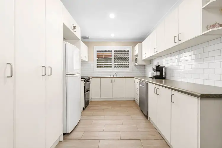 Third view of Homely house listing, 175 Spinks Road, Glossodia NSW 2756