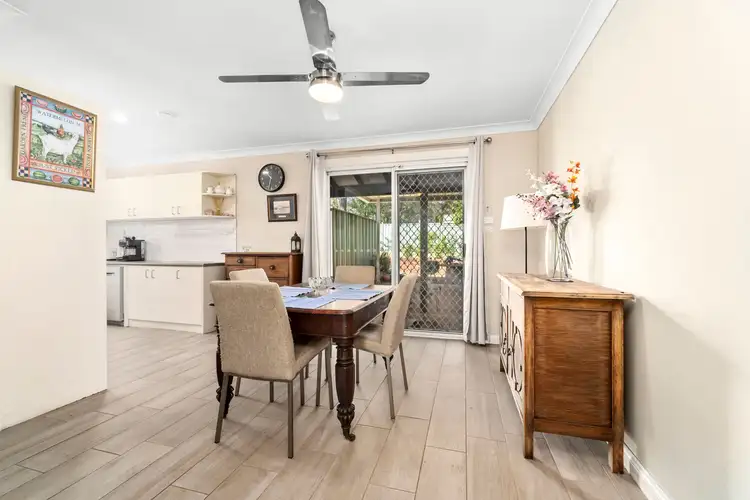 Fourth view of Homely house listing, 175 Spinks Road, Glossodia NSW 2756
