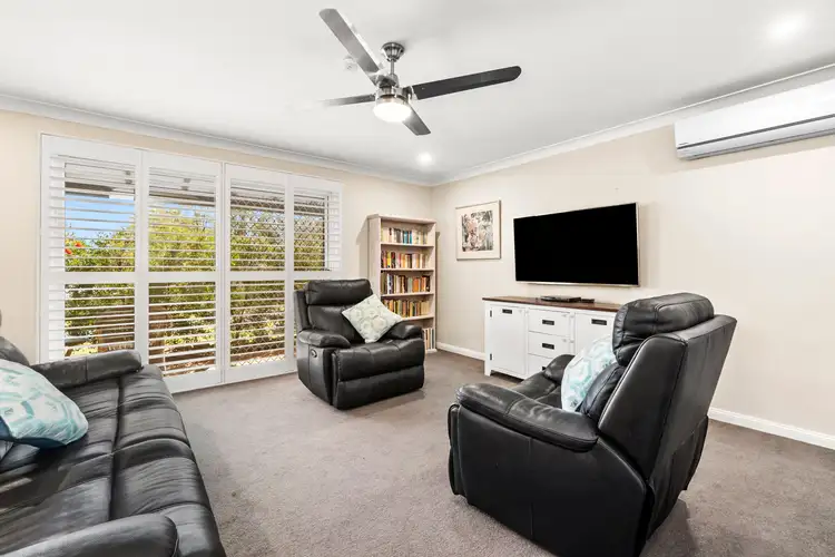Fifth view of Homely house listing, 175 Spinks Road, Glossodia NSW 2756