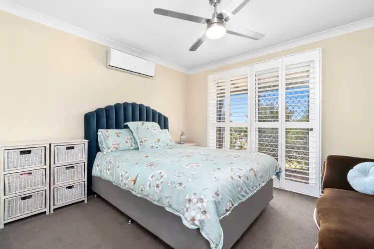 Sixth view of Homely house listing, 175 Spinks Road, Glossodia NSW 2756