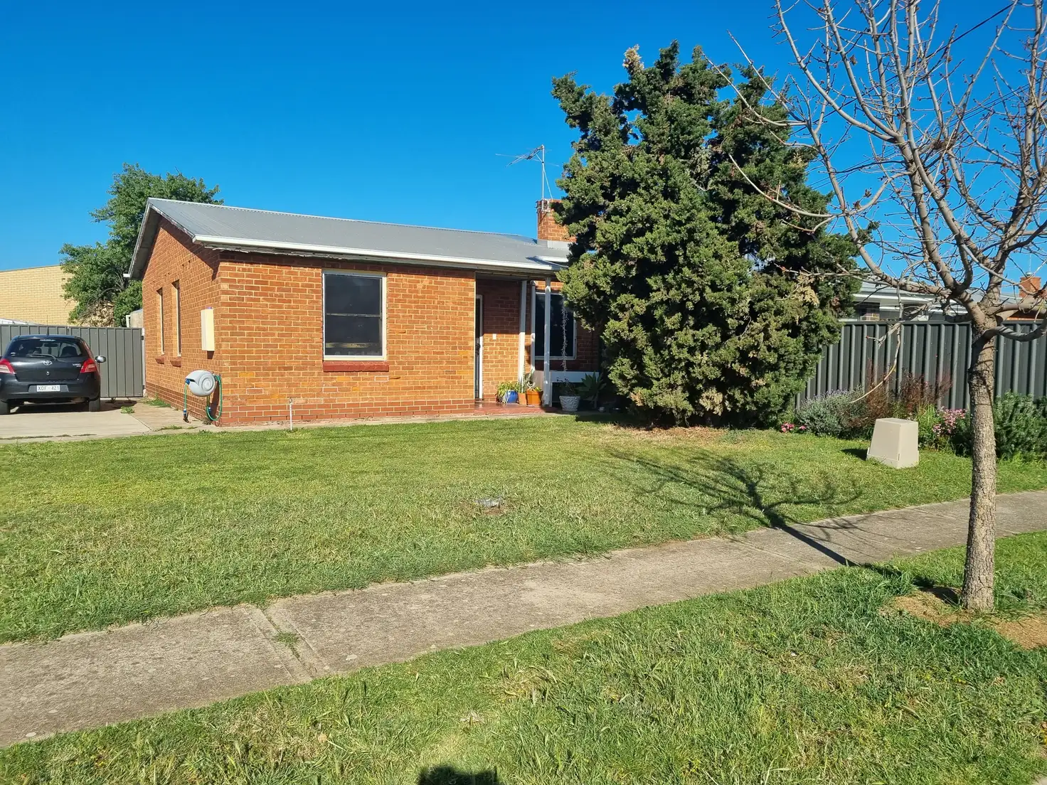 Main view of Homely house listing, 3 Kelsey Street, Kidman Park SA 5025