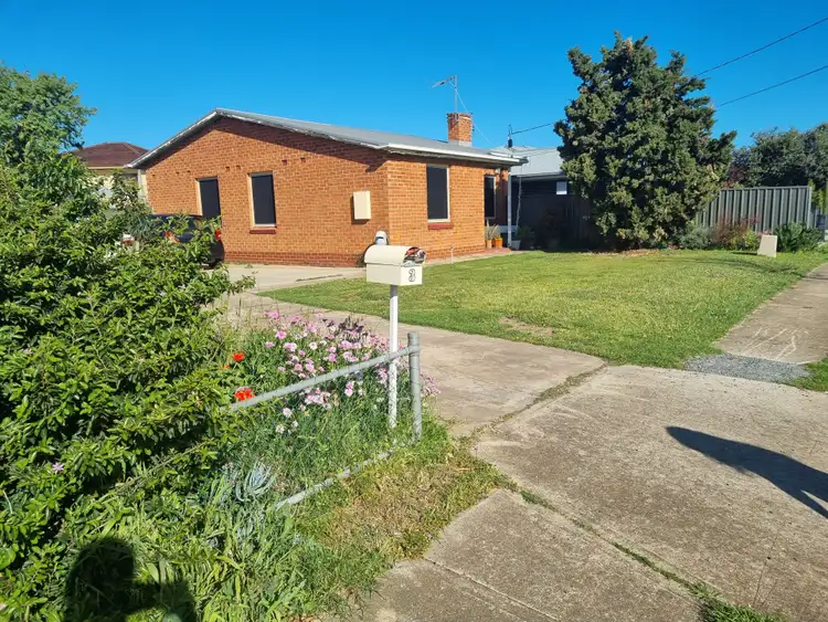 Second view of Homely house listing, 3 Kelsey Street, Kidman Park SA 5025