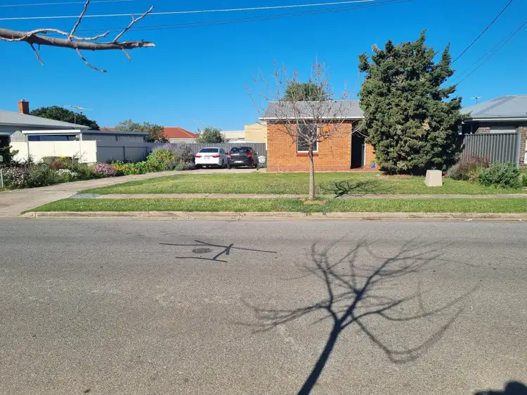 Third view of Homely house listing, 3 Kelsey Street, Kidman Park SA 5025