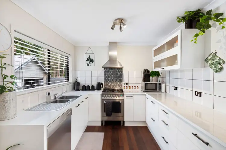 Third view of Homely house listing, 6 Myla Road, Landsborough QLD 4550