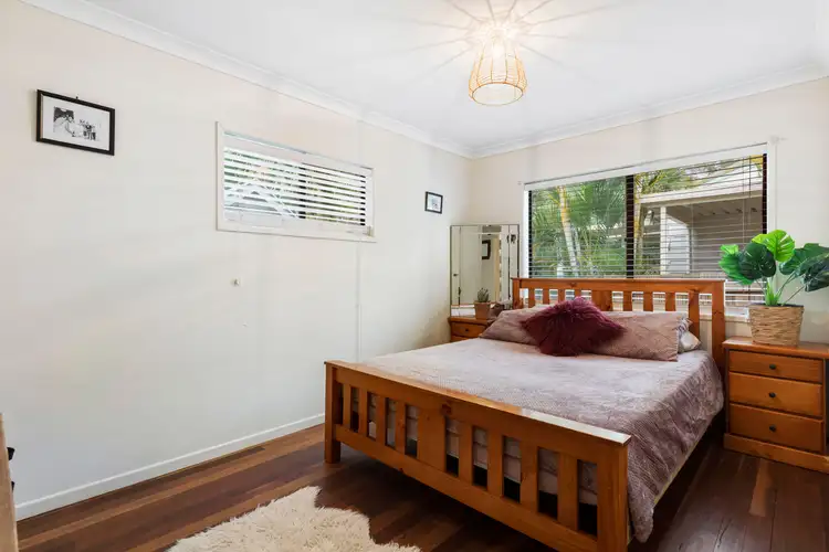 Fifth view of Homely house listing, 6 Myla Road, Landsborough QLD 4550