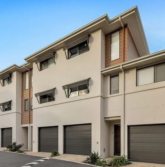 45/395 Zillmere Road, Zillmere QLD 4034