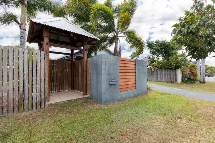 Second view of Homely house listing, 3 Sanderling Close, Port Douglas QLD 4877