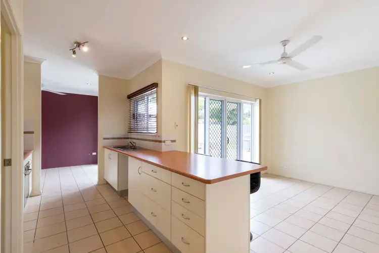 Third view of Homely house listing, 3 Sanderling Close, Port Douglas QLD 4877