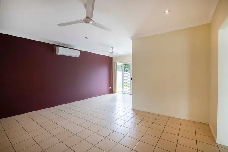 Fourth view of Homely house listing, 3 Sanderling Close, Port Douglas QLD 4877