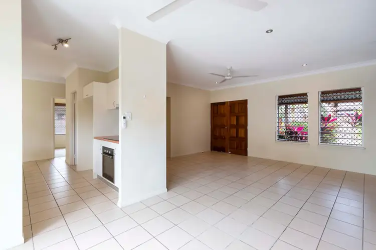 Fifth view of Homely house listing, 3 Sanderling Close, Port Douglas QLD 4877
