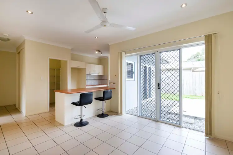Sixth view of Homely house listing, 3 Sanderling Close, Port Douglas QLD 4877