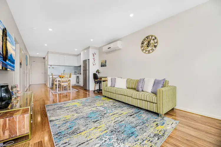 112/388 Murray Road, Preston VIC 3072