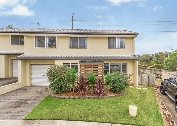 Main view of Homely house listing, 10/279 Cotlew Street West, Ashmore QLD 4214