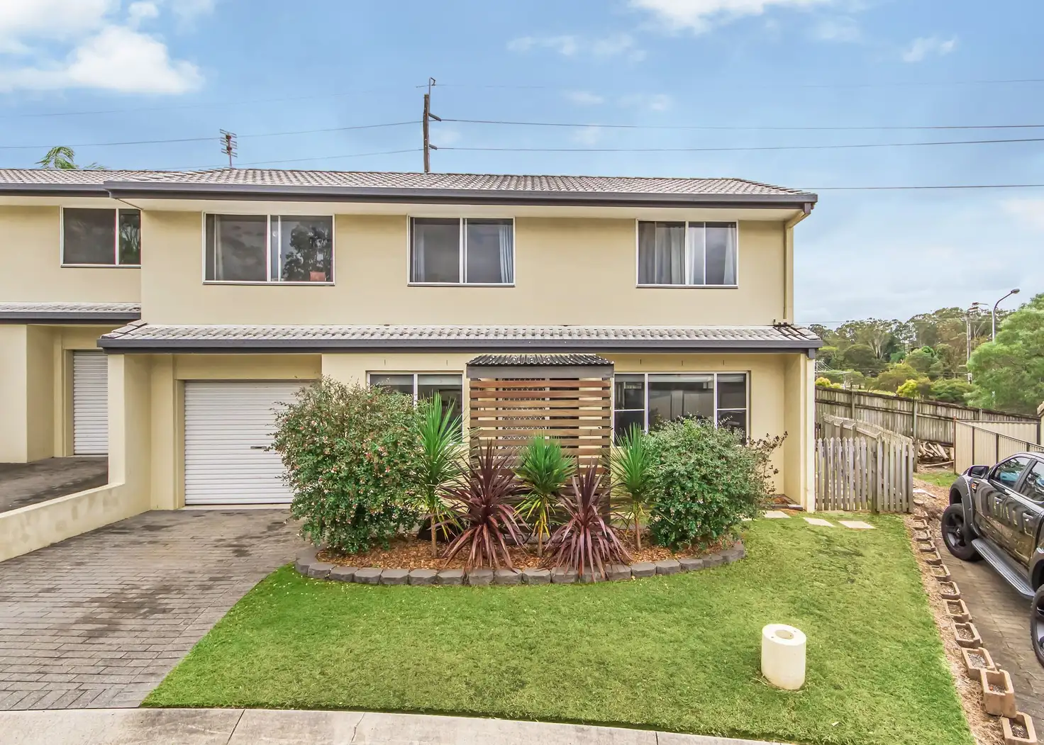 Main view of Homely house listing, 10/279 Cotlew Street West, Ashmore QLD 4214