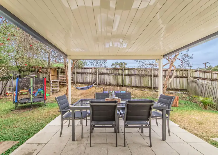 Second view of Homely house listing, 10/279 Cotlew Street West, Ashmore QLD 4214