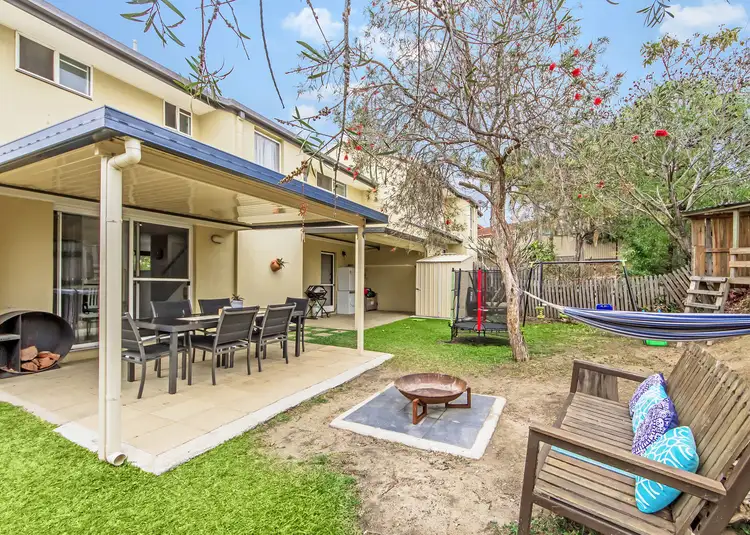 Third view of Homely house listing, 10/279 Cotlew Street West, Ashmore QLD 4214