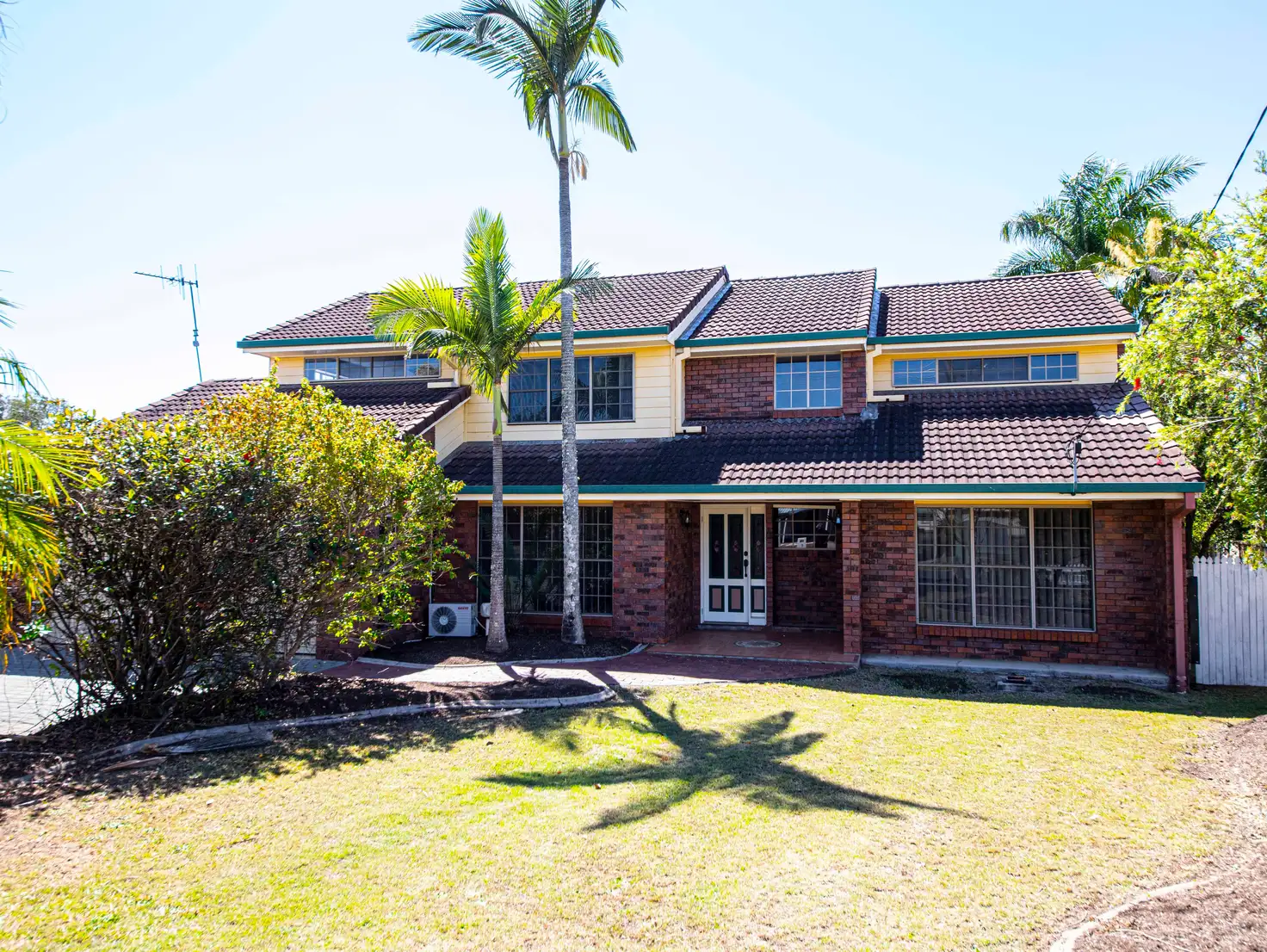 Main view of Homely house listing, 13 Panorama Drive, Maryborough QLD 4650